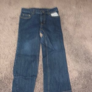 Faded Glory Denim Jeans